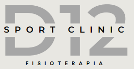 D12 Sport Clinic